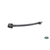 Range Rover Evoque Arka Cam Su Fıskiye Jeti LR025144