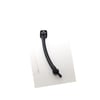 Range Rover Evoque Arka Cam Su Fıskiye Jeti LR025144