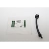 Range Rover Evoque Arka Cam Su Fıskiye Jeti LR025144