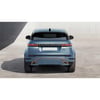 Range Rover Evoque Arka Sis Lambası Sağ LR136974 LR166613 LR173019
