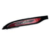 Range Rover Evoque Arka Sis Lambası Sol LR173020 LR136975 LR166614