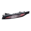 Range Rover Evoque Arka Sis Lambası Sol LR173020 LR136975 LR166614