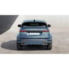 Range Rover Evoque Arka Sis Lambası Sol LR173020 LR136975 LR166614