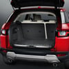 Range Rover Evoque Bagaj Paspası VPLVS0091