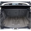 Range Rover Evoque Bagaj Paspası VPLVS0091