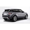 Range Rover Evoque Egzoz Çıkış Ucu Sağ Taraf LR027871