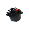 Range Rover Evoque Mazot Filtresi LR001313
