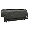 Range Rover Evoque Motor Kaput Keçesi LR116633