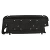 Range Rover Evoque Motor Kaput Keçesi LR116633