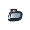 Range Rover Evoque Ön Far Fıskiye Kapağı Sol LR036198 LR027246