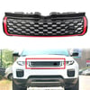 Range Rover Evoque Ön Panjur LR074252 
