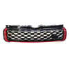 Range Rover Evoque Ön Panjur LR074252