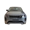 Range Rover Evoque Ön Panjur LR114488 LR114486