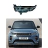 Range Rover Evoque Ön Sis Sağ LR180662