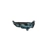 Range Rover Evoque Ön Sis Sol LR180664