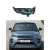 Range Rover Evoque Ön Sis Sol LR180664