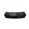 Range Rover Evoque Ön Tampon Alt Kapak 2016 - 2019 LR110342