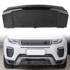 Range Rover Evoque Ön Tampon Alt Kapak 2016 - 2019 LR110342