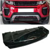 Range Rover Evoque Ön Tampon Alt Kapak 2016 - 2019 LR110342