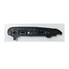 Range Rover Evoque Ön Tampon Braketi Sol LR026525
