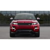 Range Rover Evoque Ön Tampon Dynamic Modeli Komple LR038563