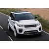 Range Rover Evoque Ön Tampon Dynamic Modeli Sıfır Komple LR079538