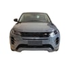 Range Rover Evoque Ön Tampon Izgarası LR128224