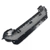 Range Rover Evoque Ön Tampon Izgarası LR128224