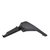 Range Rover Evoque Ön Tampon Plastiği Sol LR028551