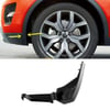 Range Rover Evoque Ön Tampon Plastiği Sol LR028551