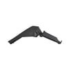 Range Rover Evoque Ön Tampon Plastiği Sağ LR028550