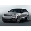 Range Rover Evoque Paspası Seti 2019 2025 VPLZS0700 VPLZS0491