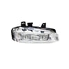 Range Rover Evoque Sağ Sis Lambası LR026089