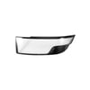 Range Rover Evoque Sağ Stop Camı LR072648