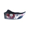 Range Rover Evoque Sağ Stop LR074796