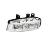 Range Rover Evoque Sol Sis Lambası LR026090