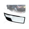 Range Rover Evoque Sol Stop Camı LR072649