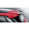 Range Rover Evoque Spoiler VPLVB0101