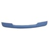 Range Rover Evoque Spoiler VPLVB0101