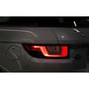 Range Rover Evoque Stop Lambası Arka Sol LR072649 LR116199