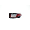 Range Rover Evoque Stop Lambası Arka Sağ LR072648 LR074796