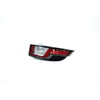 Range Rover Evoque Stop Lambası Arka Sağ LR072648 LR074796