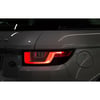 Range Rover Evoque Stop Lambası Arka Sağ LR072648 LR074796