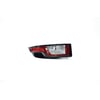 Range Rover Evoque Stop Lambası Arka Sol LR072649 LR116199