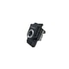 Range Rover Evoque Vites Kontrol Modülü LR068891