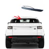 Range Rover Fren Lambası Evoque LR045241 LR027950