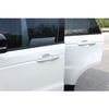 Range Rover Kapı Kolu Kapak Seti 2014 2017 Range Rover Sport LR040308