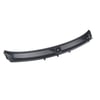 Range Rover Kaput Havalandırma Izgarası 2002 - 2012 LR022997