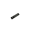 Range Rover P300 Logo LR114430