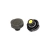 Range Rover Radyatör Su Depo Kapağı PCD000070